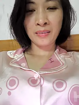 Sweets24 online show from September 28, 2025, 2:57 pm
