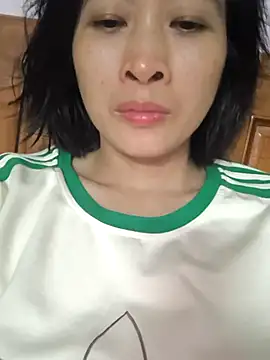 Sweets24 online show from September 18, 2025, 1:47 pm