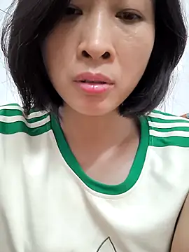 Sweets24 online show from October 4, 2025, 2:35 am