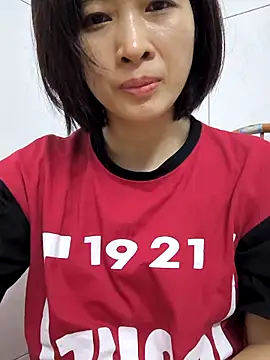 Sweets24 online show from September 26, 2025, 11:11 pm