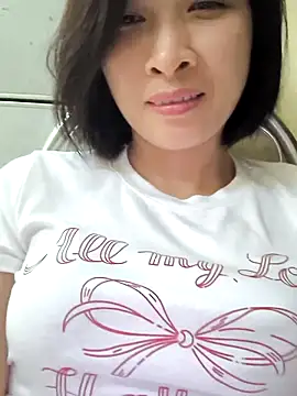 Sweets24 online show from September 20, 2025, 2:44 pm