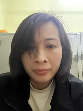 Sweets24 online show from March 7, 2025, 3:28 pm