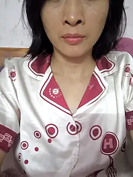 Sweets24 online show from October 5, 2025, 2:19 pm