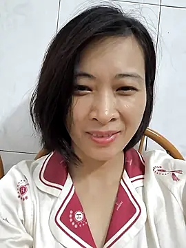 Sweets24 online show from September 17, 2025, 11:07 pm
