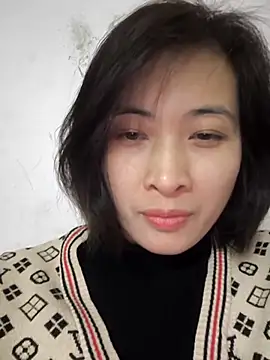 Sweets24 online show from February 17, 2025, 5:04 am