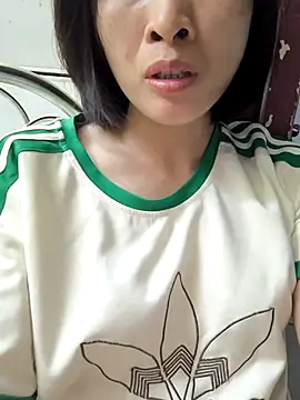 Sweets24 online show from September 23, 2025, 1:07 pm