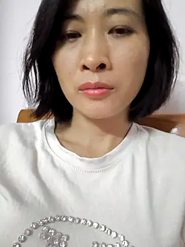 Sweets24 online show from September 19, 2025, 4:38 am