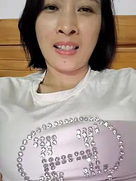 Sweets24 online show from September 29, 2025, 5:25 am