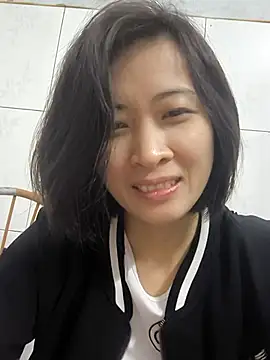 Sweets24 online show from March 12, 2025, 4:51 am