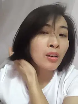 Sweets24 online show from March 2, 2025, 12:47 pm