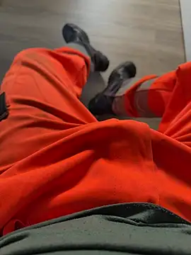 dickshome online show from April 10, 2026, 2:57 pm