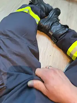 dickshome online show from March 19, 2026, 7:41 am