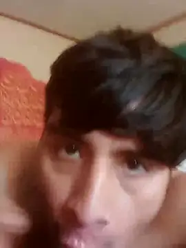 Cloudboysex online show from November 12, 2025, 5:06 pm