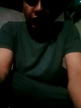 Cloudboysex online show from November 14, 2025, 1:31 am