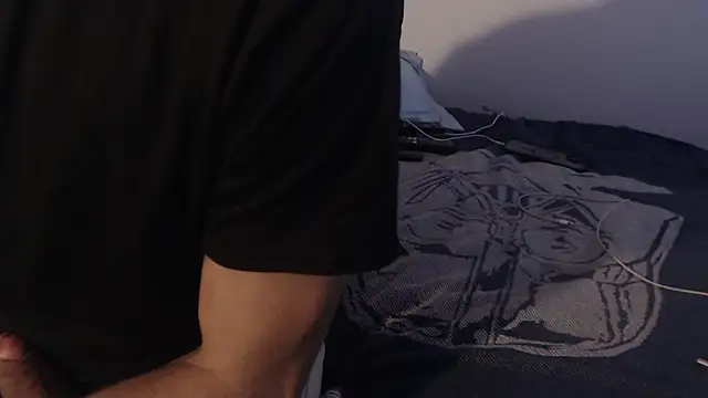 flexingplexico online show from October 12, 2025, 1:45 pm