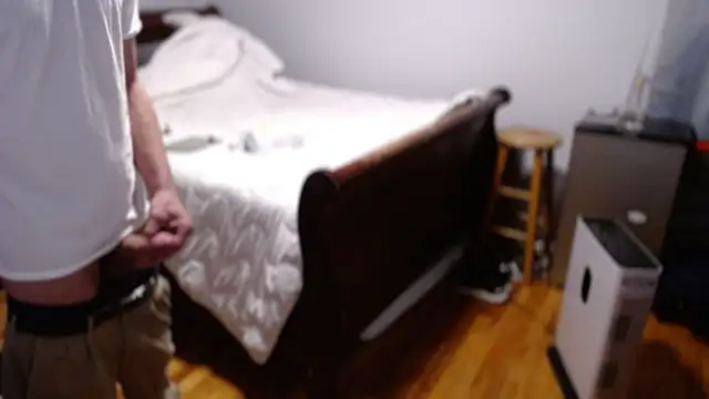 flexingplexico online show from March 8, 2026, 2:15 am