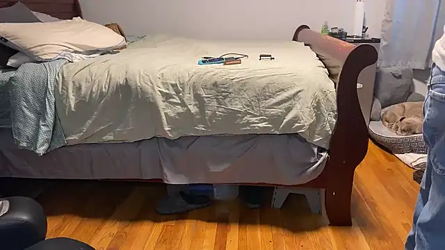 flexingplexico online show from February 3, 2026, 6:22 am