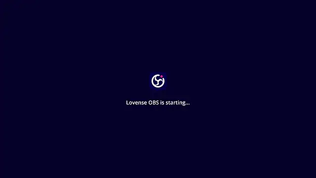 flexingplexico online show from September 30, 2025, 12:22 pm