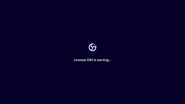 flexingplexico online show from September 30, 2025, 12:16 am