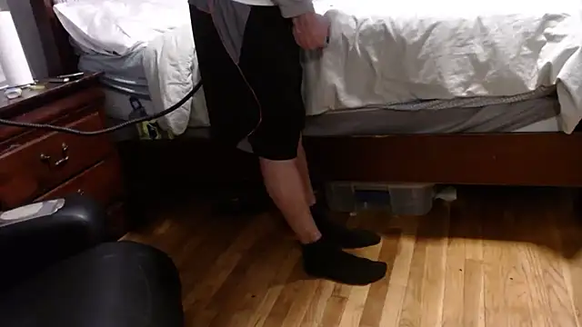 flexingplexico online show from April 7, 2026, 8:49 am