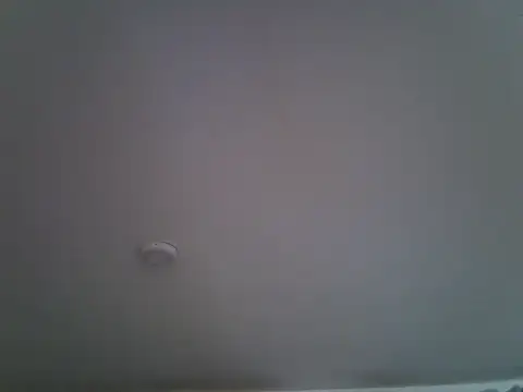 Snapshot of Queen_loveer chatting on March 19, 2026, 12:38 pm Queen loveer online show from March 19, 2026, 12:38 pm