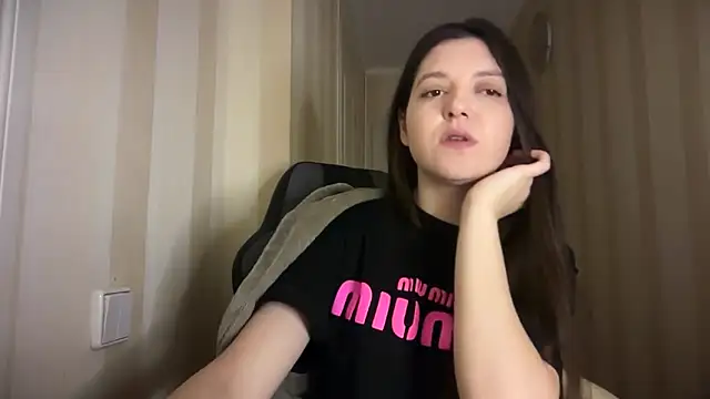 Lina Most online show from February 21, 2026, 9:17 pm