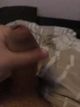 wixxer872302 online show from October 17, 2025, 5:00 am