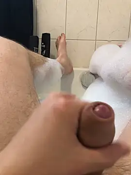 wixxer872302 online show from March 25, 2026, 6:13 am