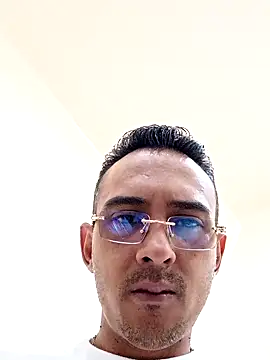 paisa233 online show from October 15, 2025, 12:46 pm