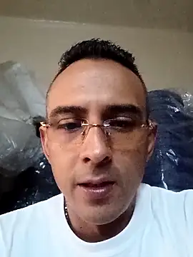 Snapshot of paisa233 chatting on February 25, 2026, 2:06 pm paisa233 online show from February 25, 2026, 2:06 pm