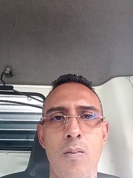 paisa233 online show from March 25, 2026, 5:12 pm