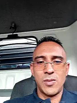 Snapshot of paisa233 chatting on February 17, 2026, 8:28 pm paisa233 online show from February 17, 2026, 8:28 pm