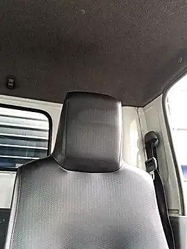 Snapshot of paisa233 chatting on February 10, 2026, 12:59 pm paisa233 online show from February 10, 2026, 12:59 pm