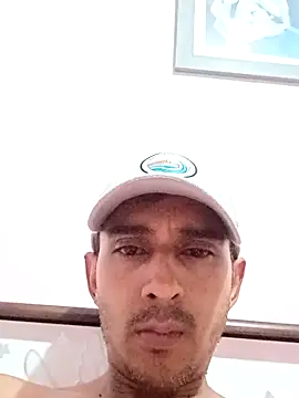 paisa233 online show from November 1, 2025, 4:19 am