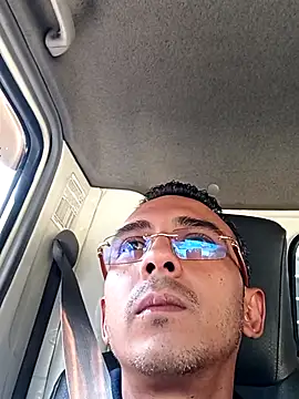 paisa233 online show from November 18, 2025, 5:38 pm