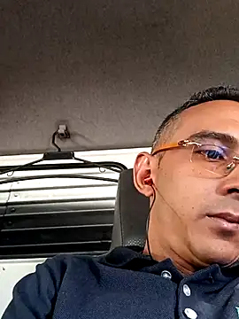 paisa233 online show from March 24, 2026, 3:01 pm