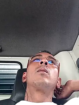 Snapshot of paisa233 chatting on March 2, 2026, 9:00 pm paisa233 online show from March 2, 2026, 9:00 pm