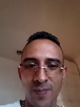 Snapshot of paisa233 chatting on February 27, 2026, 3:45 pm paisa233 online show from February 27, 2026, 3:45 pm