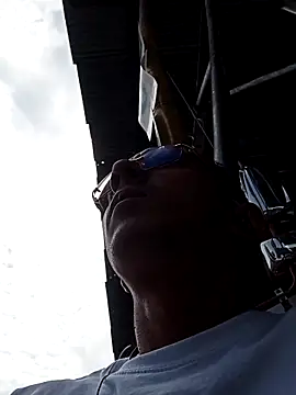 paisa233 online show from March 11, 2026, 3:06 pm