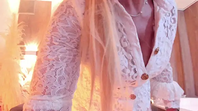 AnastasiaTaylor  online show from February 15, 2026, 6:18 pm