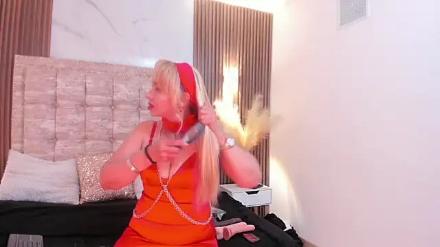 AnastasiaTaylor  online show from November 27, 2025, 7:58 pm