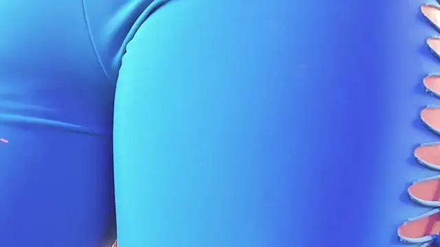 mia six66 online show from March 29, 2026, 12:07 pm