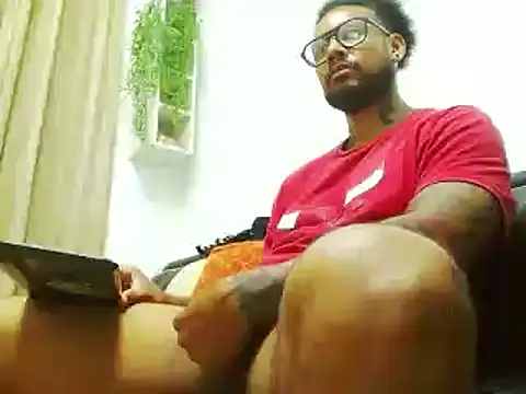 LewisStrong online show from March 14, 2025, 10:49 pm
