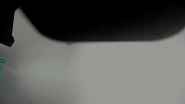 doll10stars online show from February 26, 2025, 1:36 am