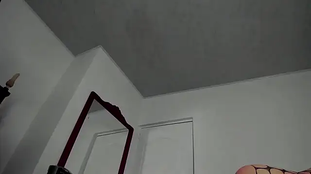 doll10stars online show from February 9, 2025, 10:43 pm