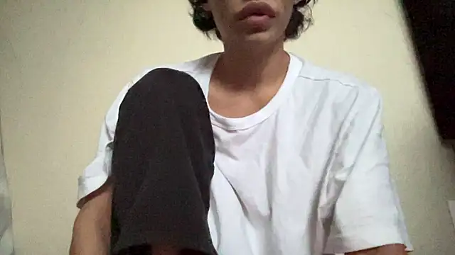 myloveforyouu online show from February 17, 2026, 1:30 pm