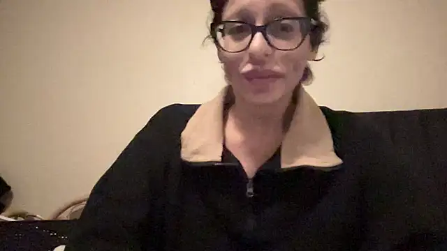 myloveforyouu online show from March 20, 2026, 11:55 am