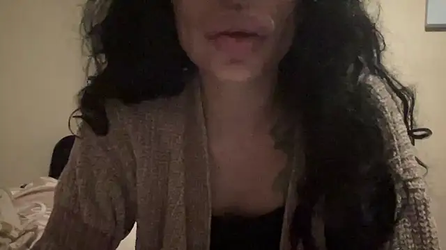Snapshot of myloveforyouu chatting on May 14, 2026, 3:36 am myloveforyouu online show from May 14, 2026, 3:36 am