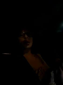 myloveforyouu online show from November 8, 2025, 4:49 am