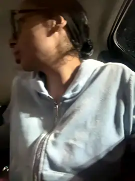 myloveforyouu online show from January 14, 2026, 2:26 am